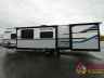 2022 VENTURE RV SPORT TREK 332VBH - Image 3 of 30