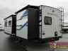 2022 VENTURE RV SPORT TREK 332VBH - Image 4 of 30