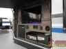 2022 VENTURE RV SPORT TREK 332VBH - Image 9 of 30