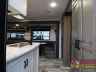 2022 VENTURE RV SPORT TREK 332VBH - Image 22 of 30