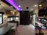 2026 FOREST RIVER TIMBERWOLF 39TN - Image 30 of 30