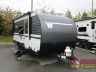 2026 WINNEBAGO ACCESS 18DBH - Image 1 of 30