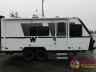 2026 WINNEBAGO MICRO MINNIE 2100BH - Image 2 of 30