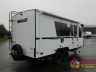 2026 WINNEBAGO MICRO MINNIE 2100BH - Image 3 of 30