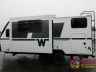 2026 WINNEBAGO MICRO MINNIE 2100BH - Image 5 of 30