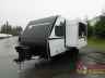 2026 WINNEBAGO MICRO MINNIE 2100BH - Image 6 of 30