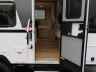2026 WINNEBAGO MICRO MINNIE 2100BH - Image 14 of 30