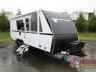 2026 WINNEBAGO MICRO MINNIE 2108FBS - Image 1 of 30