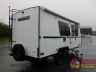 2026 WINNEBAGO MICRO MINNIE 2108FBS - Image 3 of 30