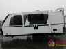 2026 WINNEBAGO MICRO MINNIE 2108FBS - Image 5 of 30