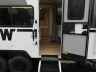 2026 WINNEBAGO MICRO MINNIE 2108FBS - Image 14 of 30