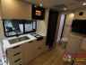 2026 WINNEBAGO MICRO MINNIE 2108FBS - Image 21 of 30