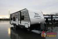 2016 JAYCO JAYFLIGHT SLX 26BH - Abbotsford RV Details page