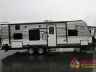 2016 JAYCO JAYFLIGHT SLX 26BH - Image 2 of 30