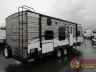 2016 JAYCO JAYFLIGHT SLX 26BH - Image 3 of 30