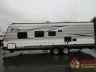 2016 JAYCO JAYFLIGHT SLX 26BH - Image 5 of 30