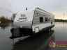 2016 JAYCO JAYFLIGHT SLX 26BH - Image 6 of 30
