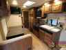 2016 JAYCO JAYFLIGHT SLX 26BH - Image 15 of 30
