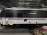 2026 WINNEBAGO ACCESS 18DBH - Image 4 of 29