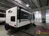 2026 WINNEBAGO ACCESS 18DBH - Image 7 of 29