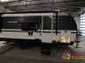 2026 WINNEBAGO ACCESS 18DBH - Image 8 of 29