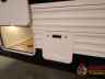 2026 WINNEBAGO ACCESS 18DBH - Image 10 of 29