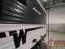 2026 WINNEBAGO ACCESS 18DBH - Image 12 of 29