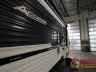 2026 WINNEBAGO ACCESS 18DBH - Image 13 of 29