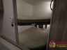 2026 WINNEBAGO ACCESS 18DBH - Image 19 of 29