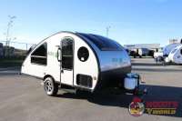2026 SAFARI CONDO ALTO R1713 - Abbotsford RV Details page
