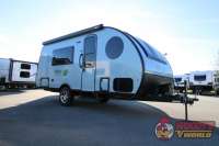 2026 SAFARI CONDO ALTO F2114 - Abbotsford RV Details page