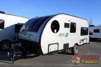 2026 SAFARI CONDO ALTO F2114 - Abbotsford RV Details page