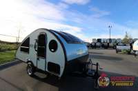 2026 SAFARI CONDO ALTO R1723 - Abbotsford RV Details page