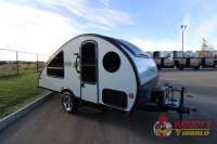 2026 SAFARI CONDO ALTO R1713 - Abbotsford RV Details page
