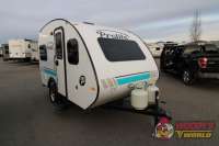2026 ROULOTTES PROLITE INC PROLITE MINI - Abbotsford RV Details page