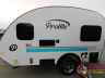 2026 ROULOTTES PROLITE INC PROLITE MINI - Image 6 of 29