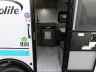 2026 ROULOTTES PROLITE INC PROLITE MINI - Image 13 of 29