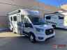 2023 COACHMEN CROSSTRAIL 20BH - Image 1 of 29