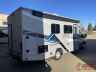2023 COACHMEN CROSSTRAIL 20BH - Image 2 of 29