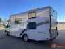 2023 COACHMEN CROSSTRAIL 20BH - Image 5 of 29