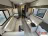 2023 COACHMEN CROSSTRAIL 20BH - Image 8 of 29