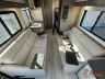 2023 COACHMEN CROSSTRAIL 20BH - Image 12 of 29
