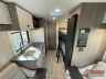 2023 COACHMEN CROSSTRAIL 20BH - Image 14 of 29