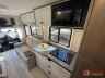 2023 COACHMEN CROSSTRAIL 20BH - Image 22 of 29