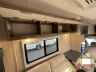 2023 COACHMEN CROSSTRAIL 20BH - Image 26 of 29
