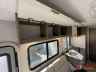 2023 COACHMEN CROSSTRAIL 20BH - Image 27 of 29