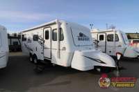 2026 BIGFOOT BIGFOOT 25B25RQS - Abbotsford RV Details page
