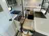 2022 DUTCHMAN ASTORIA 3173RL - Image 19 of 29