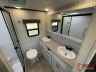 2022 DUTCHMAN ASTORIA 3173RL - Image 25 of 29