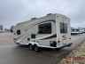 2018 COACHMEN FREEDOM EXPRESS 204 - Image 3 of 23